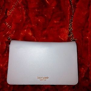 Authentic Kate Spade Crossbody